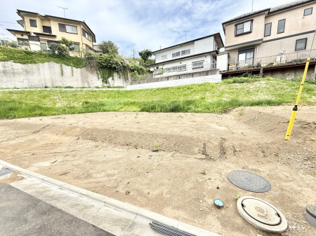 nynʐ^ Oρ炵Lɂ[dlݔŉK