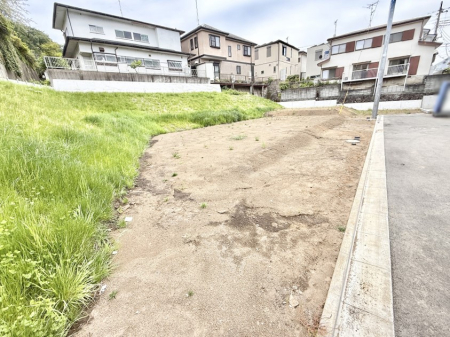 nynʐ^ Oρ炵Lɂ[dlݔŉK