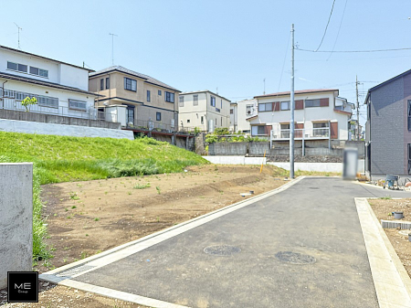 nynʐ^ Oῤ΁AʂɂȂ