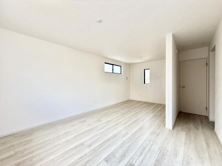 q Ǐ[g[NȂǂ܂܂ȗprɑΉł_܂