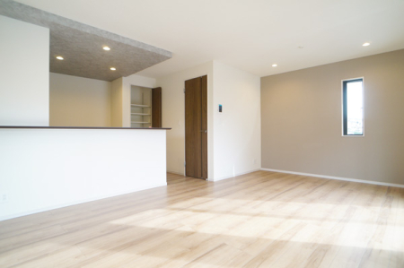 ̑ ӂƂuԂɍKASn悢ꏊ