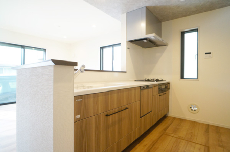 Lb` VvŔSn悢Ԃ𐶂ރLb`