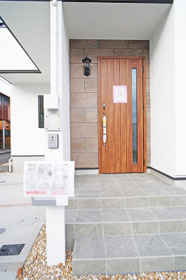  Oρ A邽тɃzbƂAŜȂ܂