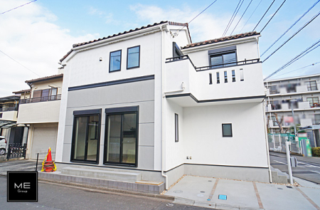 nOώʐ^ Oρ炵Lɂ[dlݔŉK