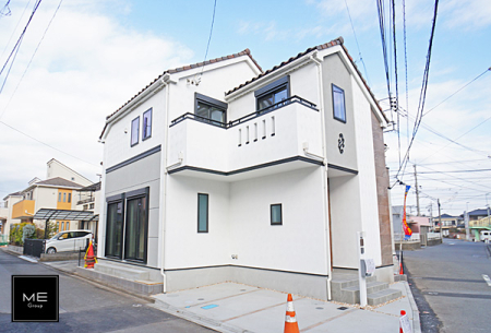 nOώʐ^ Oρ炵ʂ[ݔdlZ܂