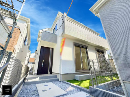 nOώʐ^ Oρ炵Lɂ[dlݔŉK