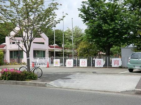 ӊ ctEۈ牀 1100m ۈ牀