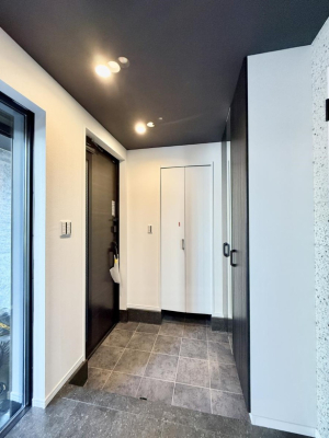 ���� ������ ��������n�܂����A�������萮��������