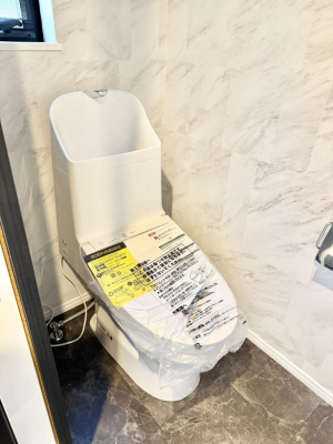 �g�C�� �����������g���ꏊ�����炱���A������������