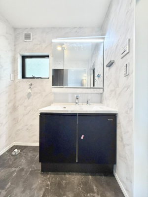 �g�C�� �����������g���ꏊ�����炱���A������������