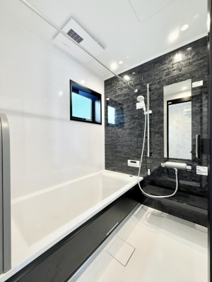 ���� �������Ƒ��݂�Ȃ��C�����悭�g����݌v�ł�