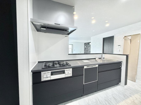 �L�b�`�� �������V���v���ŋ@�\�I�A�����g���₷���L�b�`��