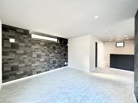 ���r���O �������S���������ꏊ�A�������߂����郊�r���O