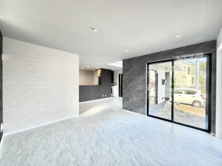 ���r���O �������V���v���������ґ�A��؂Ȑl�Ɖ߂����S���قǂ�����