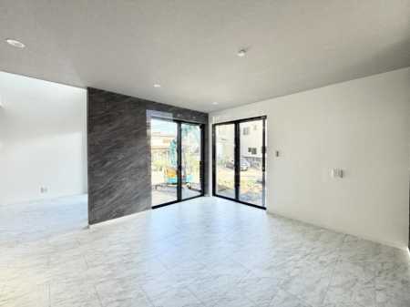 ���̑����� �������ӂƂ����u�ԂɍK����������A�S�n�悢�ꏊ