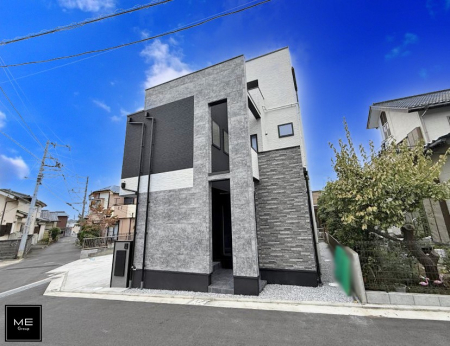 ���n�O�ώʐ^ �O�ρ��V������炵���n�܂�ꏊ�ŁA�Ƒ����J��[�߂�