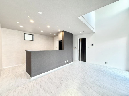 ���r���O ���������ƕ���������A�����b�N�X�ł�����