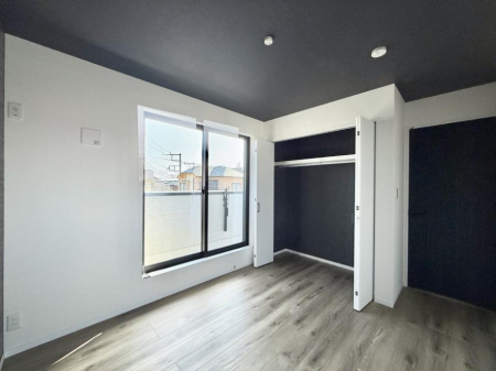 �q������ �������d����׋��̃X�y�[�X�Ɏg�����ƂŁA�W�����₷���Â��Ȋ��������܂�