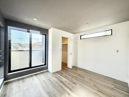 �Q�� ���������K�Ȋ��ŁA����̔����������