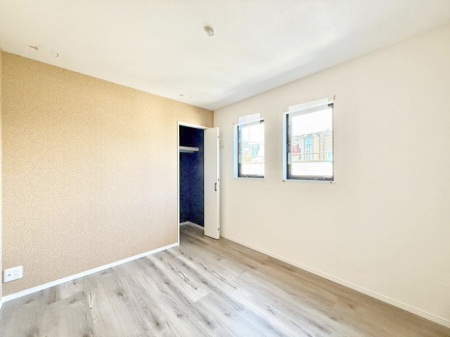 ���̑����� �����������������F�����̂������ŉ��₩�Ȏ��Ԃ��y���߂܂�