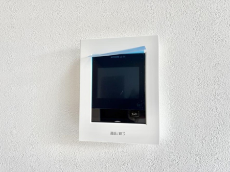 ���̑����� �ݔ����K��҂��m�F�ł��Ĉ��S���������܂�