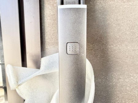 ���̑����� �ݔ����������o�����ɕ֗��ɑ���ł��ĉ��K