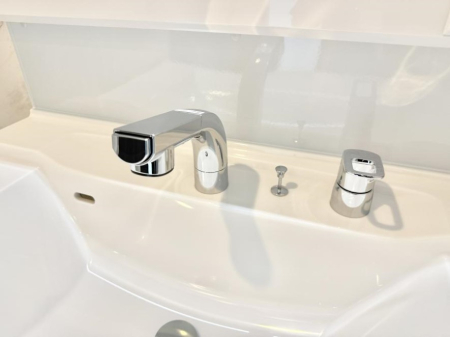 ���̑����� �ݔ�����􂢂���􂤎������K�Ɏg����֗��ȃV�����[