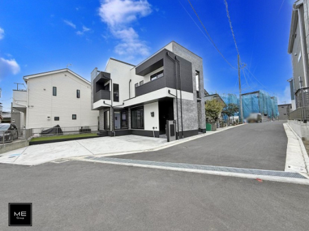 ���n�O�ώʐ^ �O�ρ��V�����Z�܂��A�X�̐V�������i