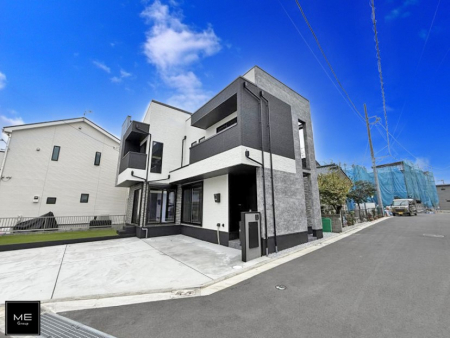 ���n�O�ώʐ^ �O�ρ���炵��L���ɂ���[�������d�l�ݔ��ŉ��K��