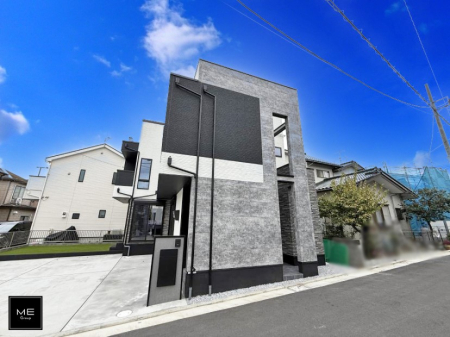 ���n�O�ώʐ^ �O�ρ���炵��L���ɂ���[�������d�l�ݔ��ŉ��K��