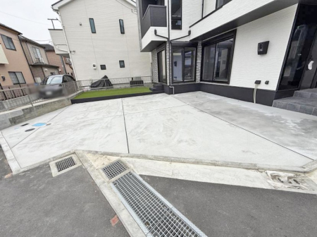  �O�ρ��J�[�X�y�[�X�L