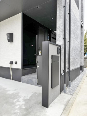 ���� �O�ρ� �A�邽�тɃz�b�Ƃ���A���S���̂���Ȃ܂�