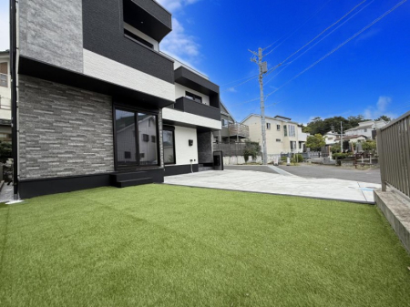 ���̑� �O�ρ���t���Z��͑��l�Ȏg�p�p�r�Ŋ��p�ł��܂�  