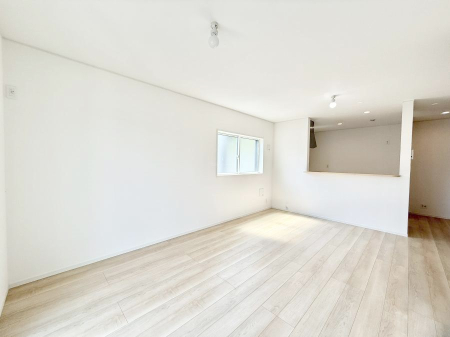 rO 났ƏΊ炪W܂AS܂郊rO