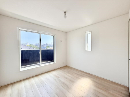 ̑ ̃Xy[X ǂȂɂ邩ƂĂy݂ł