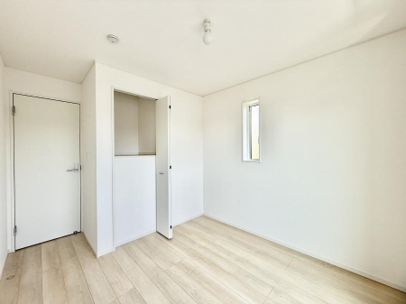 Q VvȋԂŁA[txbhfXNȂǁA@\ȉƋp₷ł