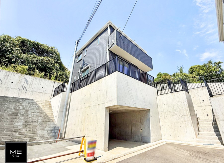 nOώʐ^ Oρ炵ʂ[ݔdlZ܂