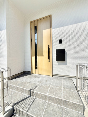  Oρ A邽тɃzbƂAŜȂ܂