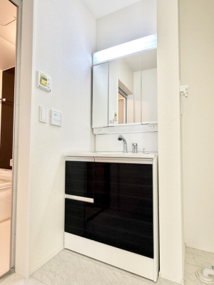 ���ʑ�E���ʏ� ������������������A�C�����悭�g���܂�