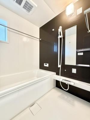 ���� ����������̔�������A�S����������Ԃł�