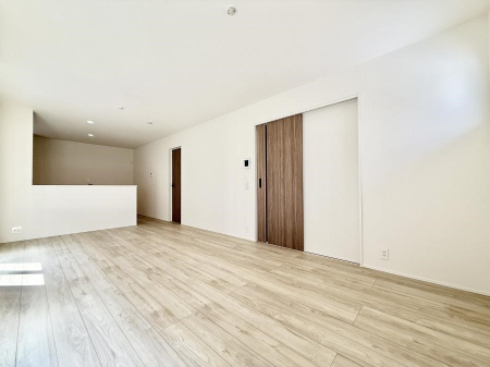 ���̑����� ���������C�Ȃ���������ʂɂ���A�����̋��