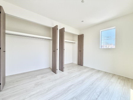 ���̑����� �������ǂ��ɂȂɂ�u�����y���݂Ȏ����̂�����