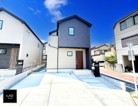 ���n�O�ώʐ^ �O�ρ��Ƒ��݂�Ȃ��Ί�ŉ߂�����A���S���̂���Z�܂�