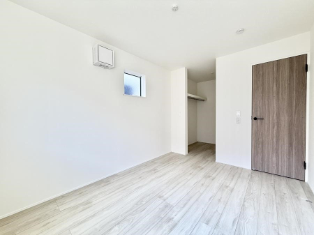 �q������ �������Ǐ��������[�g���[�N�Ȃǂ��܂��܂ȗp�r�ɑΉ��ł���_�������܂�