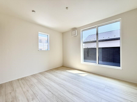 ���̑����� �������@�\�I�Ŏg���₷���������Ŗ��������K��