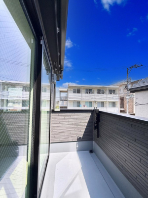 �o���R�j�[ ������ ���̃R�[�q�[���̐�����y���ށA�����̏ꏊ