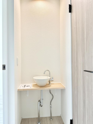 ���ʑ�E���ʏ� �������Ƒ��݂�Ȃ��g���₷���z�u�ł�