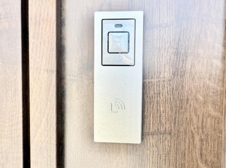 ���̑����� �ݔ����������o�����ɕ֗��ɑ���ł��ĉ��K