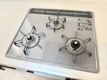 ���̑����� �ݔ�����x�ɑ����̗������ł��֗��Ō����I