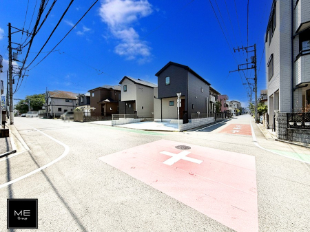 ���n�O�ώʐ^ �O�ρ��V��������̑�����������A�S�n�悢��